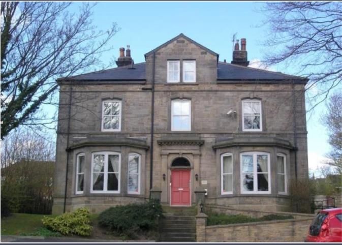 Property photo 1 of 7 Image