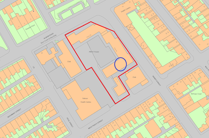 Property photo 2 of 6