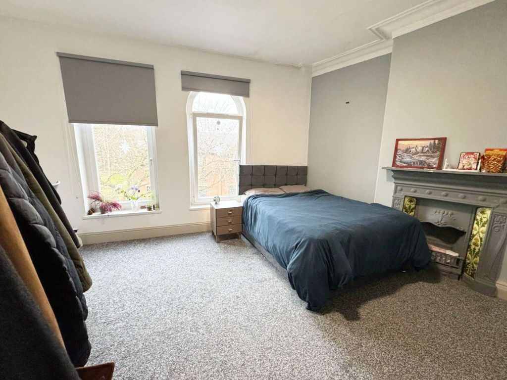 Property photo 3 of 4