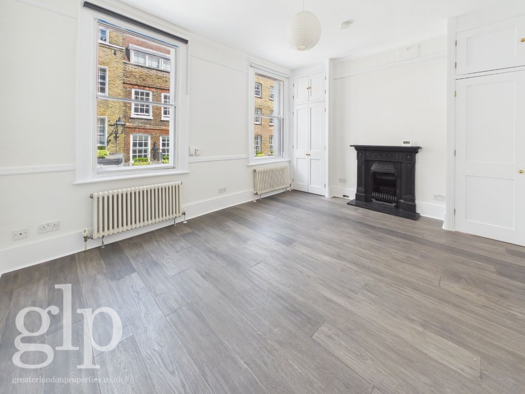 Property photo 1 of 15 3123512