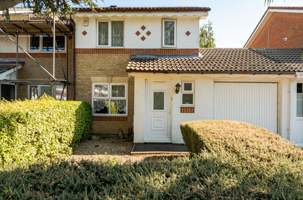 Property photo 1 of 9 1497787-17-6A6A29...