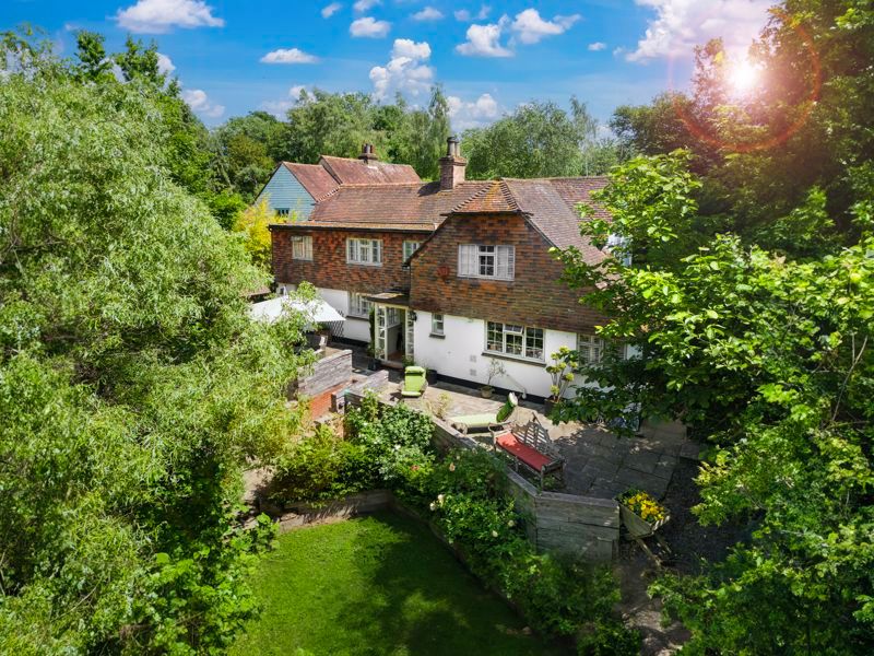 Property photo 1 of 46 Photo 79
