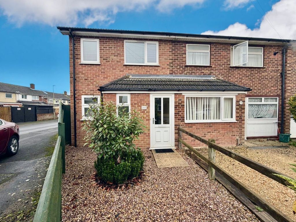 Property photo 1 of 11 Image