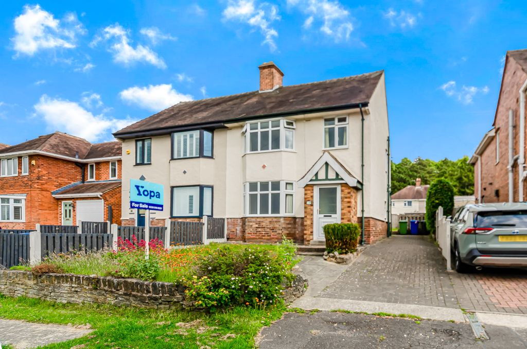 Property photo 1 of 20 Advert-01