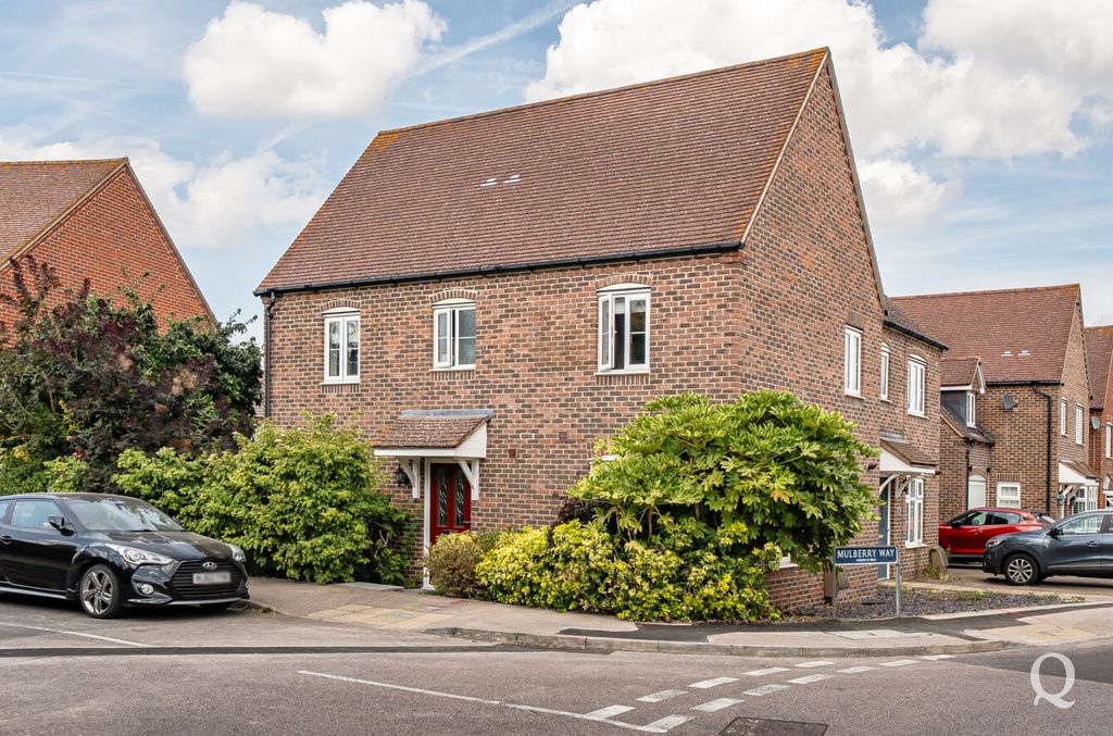 Property photo 1 of 26 Bb24Abcd-B629-46c...