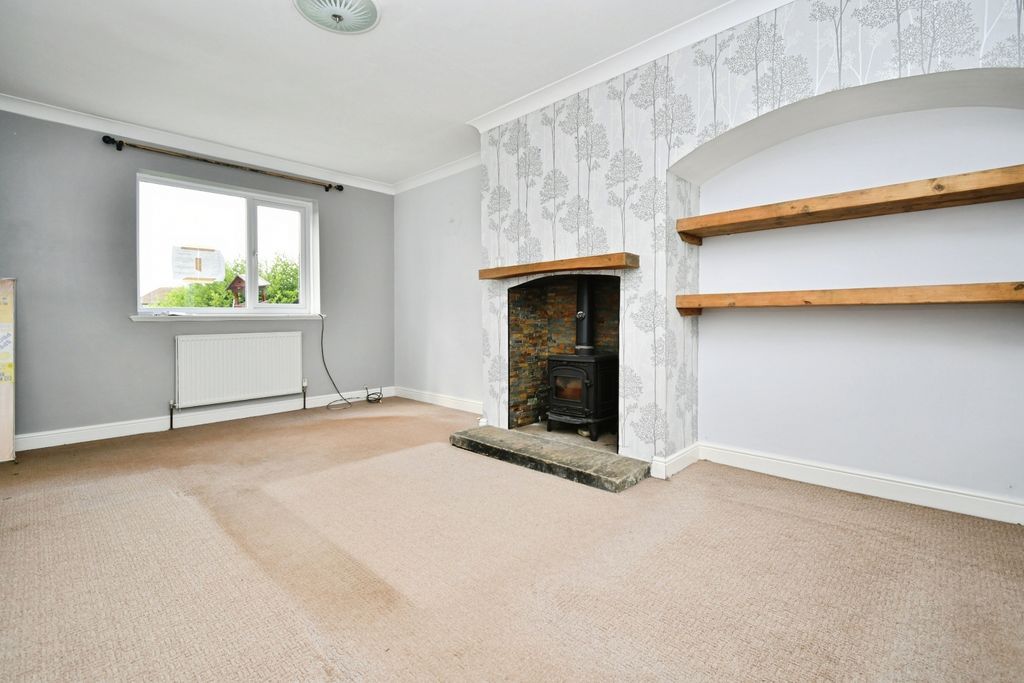 Property photo 2 of 12 Pbox-Img.Jpg