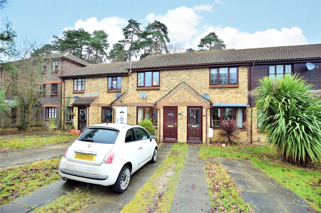 Property photo 1 of 6 Picture No. 17