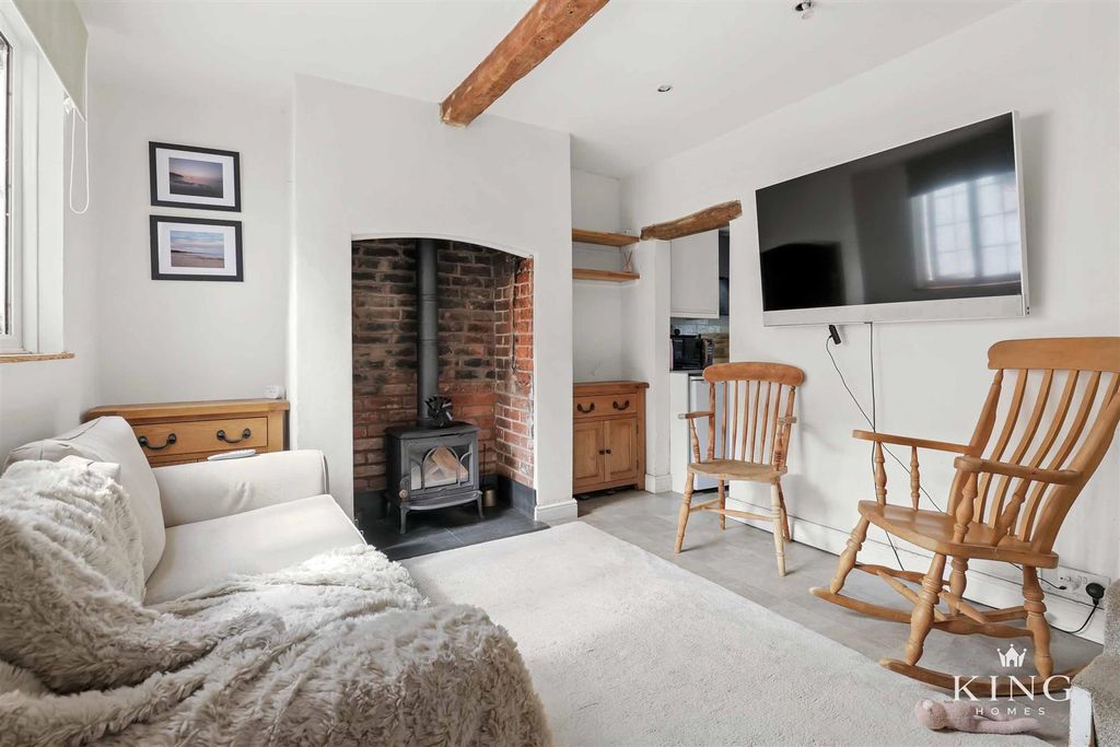 Property photo 2 of 15 King Homes-116.Jpg