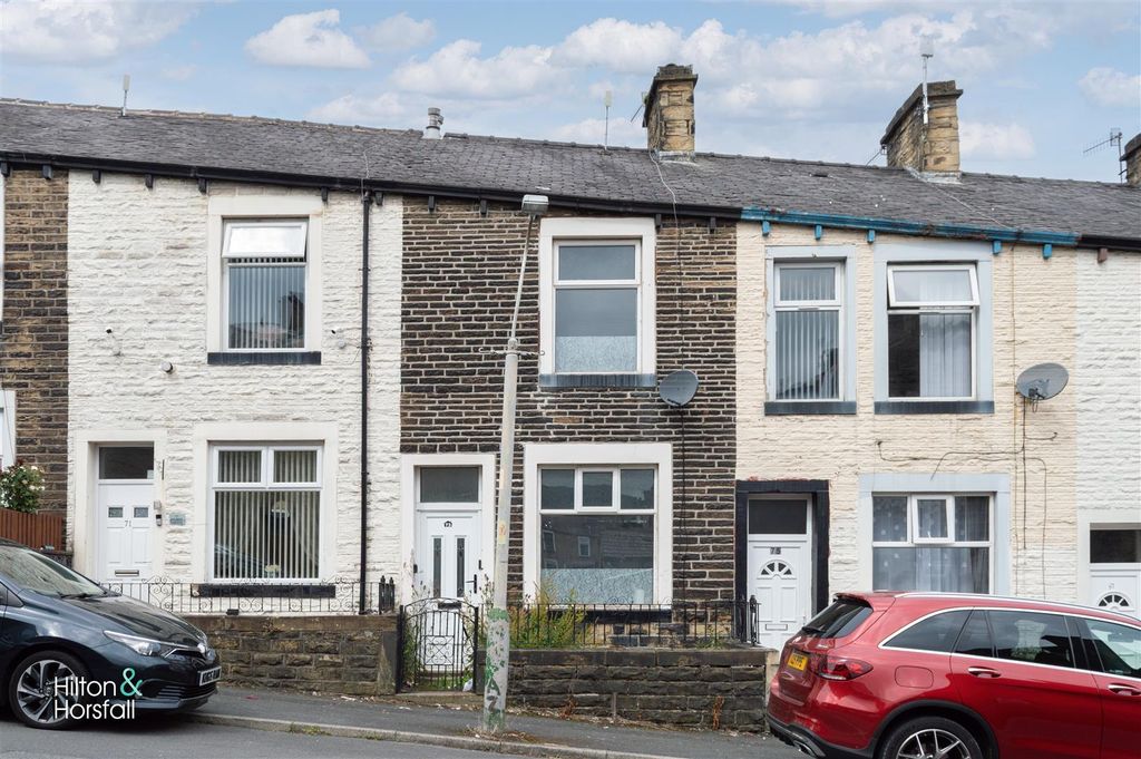 Property photo 1 of 9 Belgrave Street