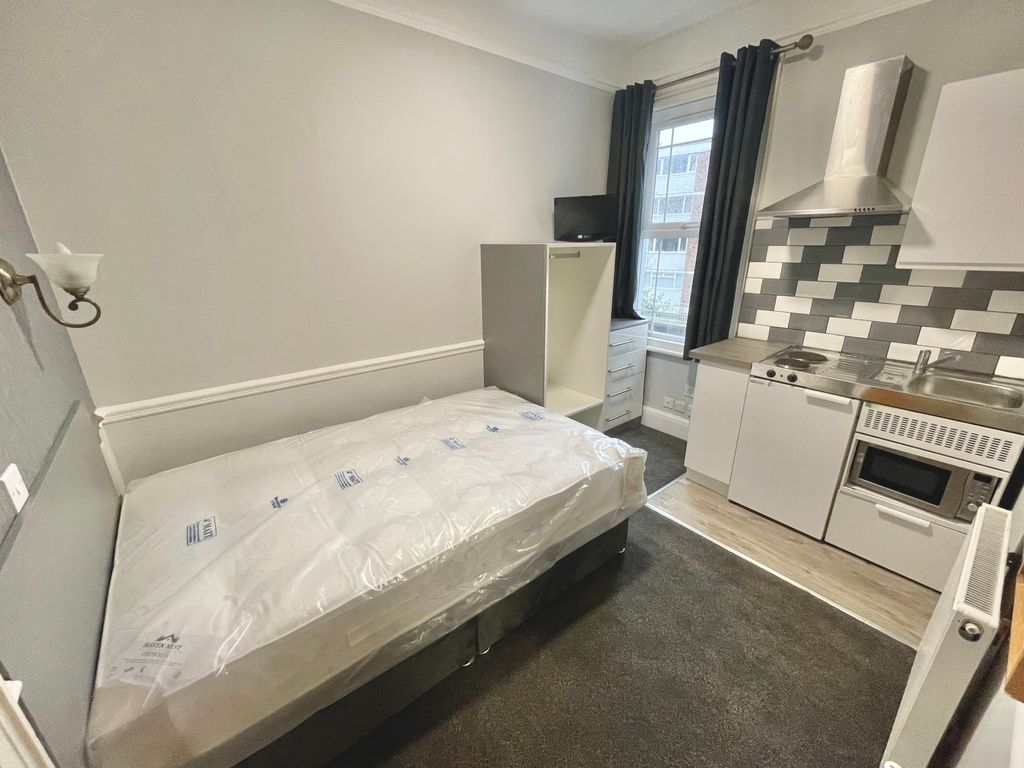 Property photo 2 of 5 Img_9299