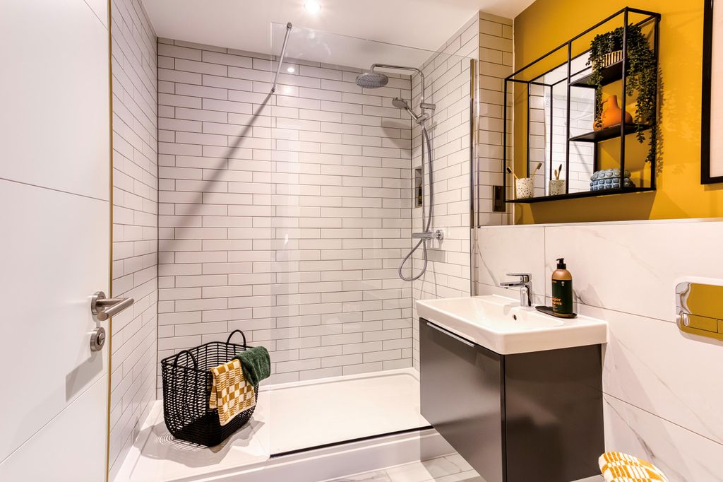 Property photo 2 of 13 Image