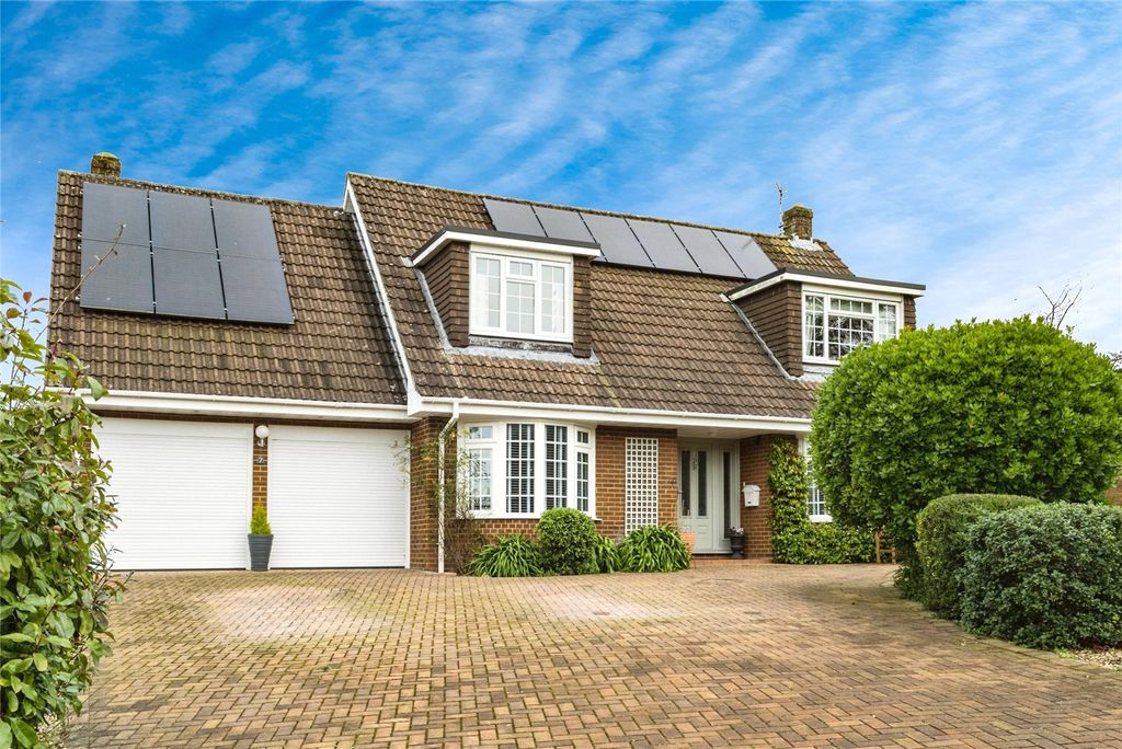 Property photo 1 of 30 Picture No. 70