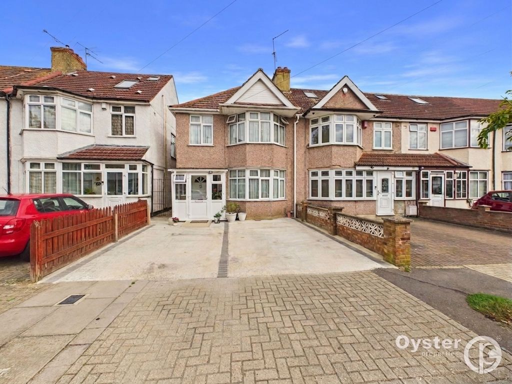 Property photo 1 of 25