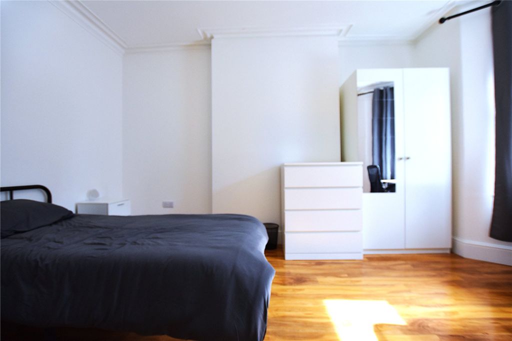 Property photo 3 of 16 Picture No. 03