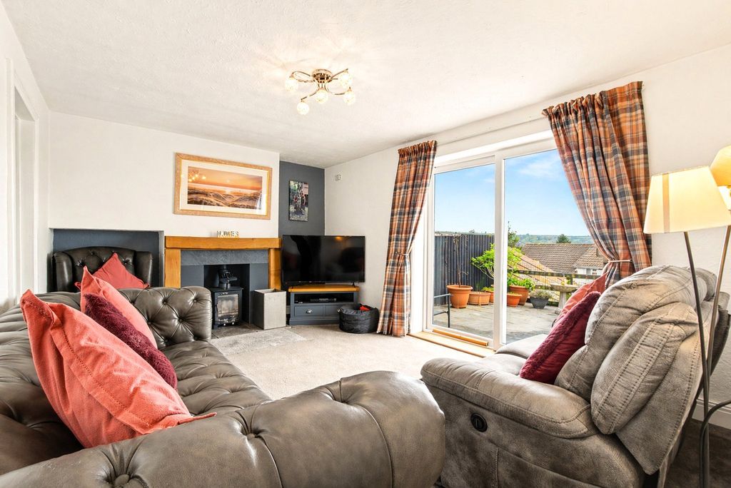 Property photo 3 of 18 Picture No. 07