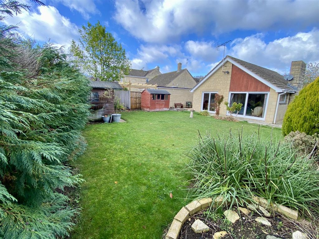 Property photo 1 of 12 Img_3690.Jpg