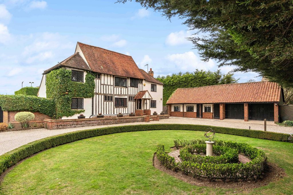 Property photo 1 of 74