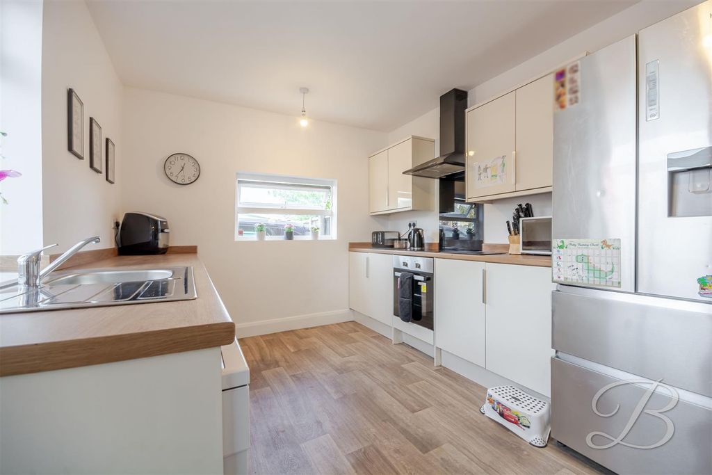 Property photo 3 of 20 Ccltd-9.Jpg