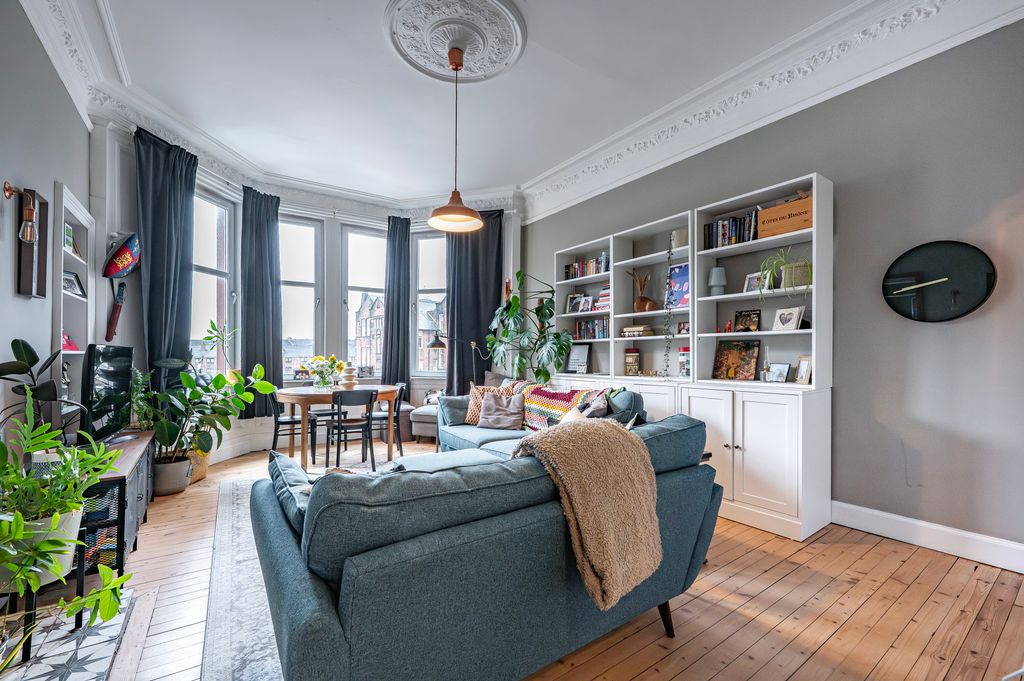 Property photo 3 of 30