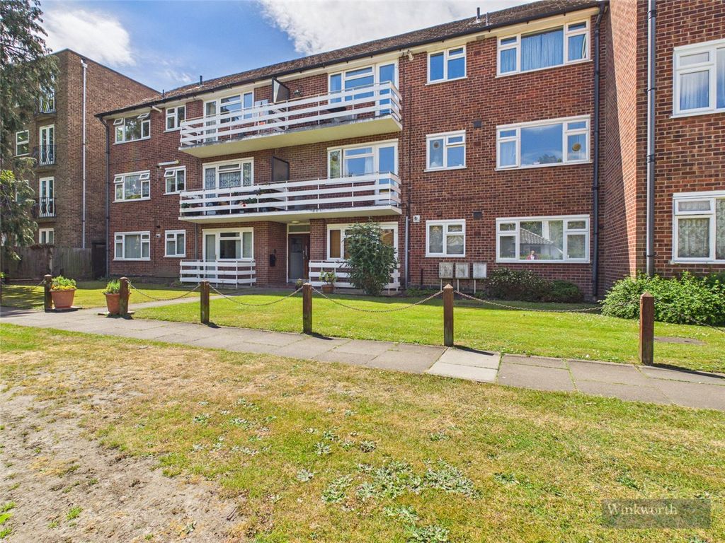 Property photo 1 of 10 Picture No. 10