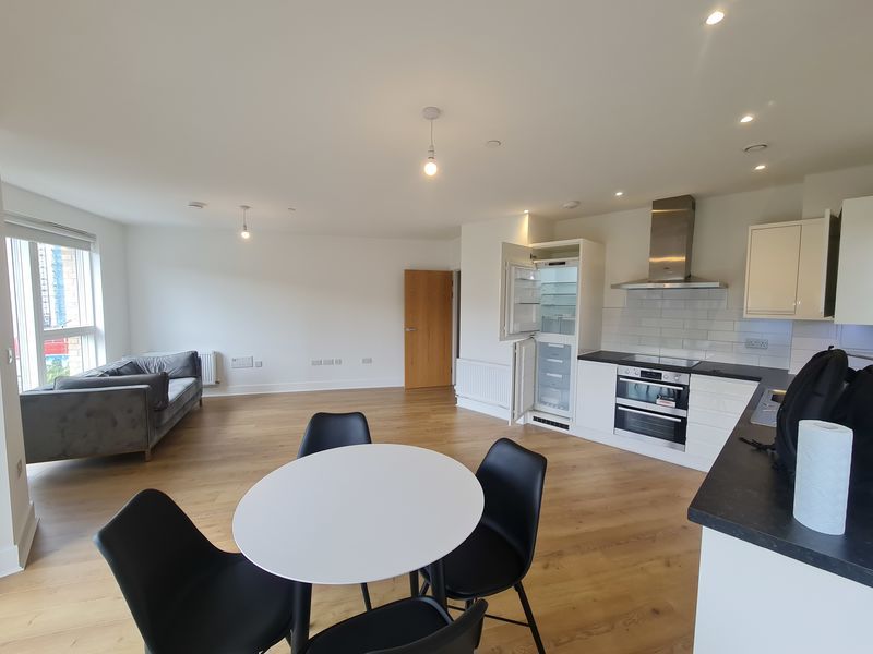 Property photo 2 of 8 Photo 6