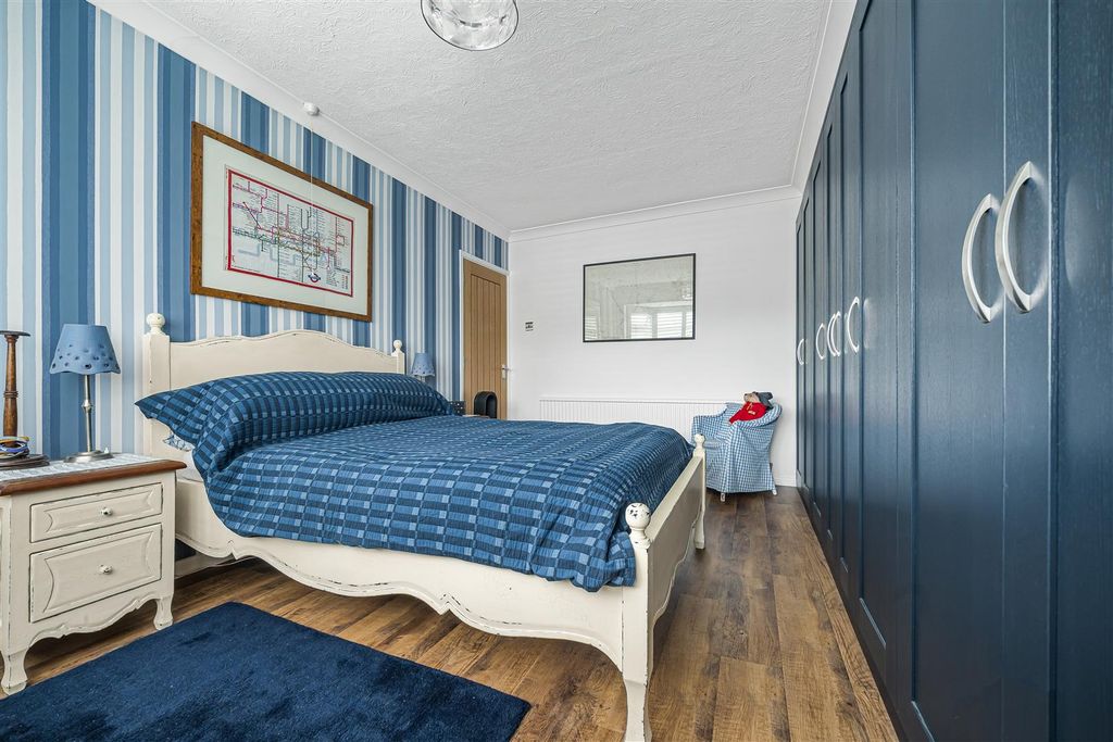 Additional image 16 of 3 bed semi-detached house for saleSunningdale Avenue, Mayals, Swansea SA3