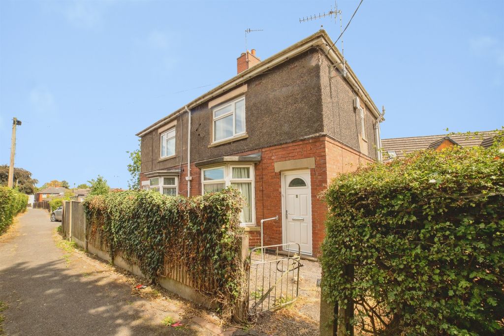 Property photo 1 of 15