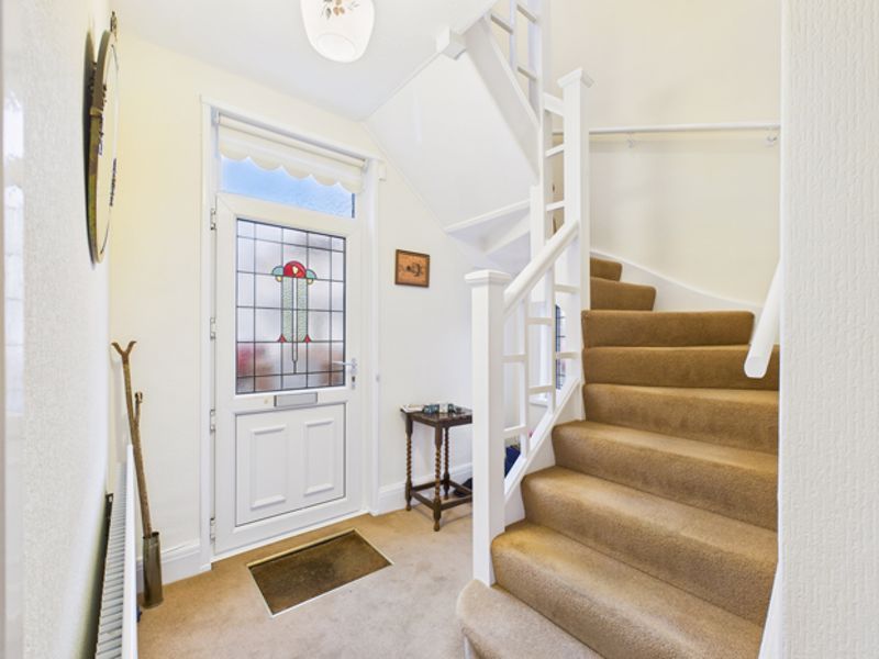 Property photo 2 of 19 Photo 15