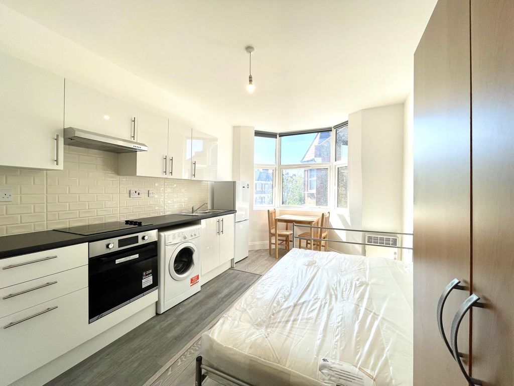 Property photo 2 of 6 Overview.Jpg