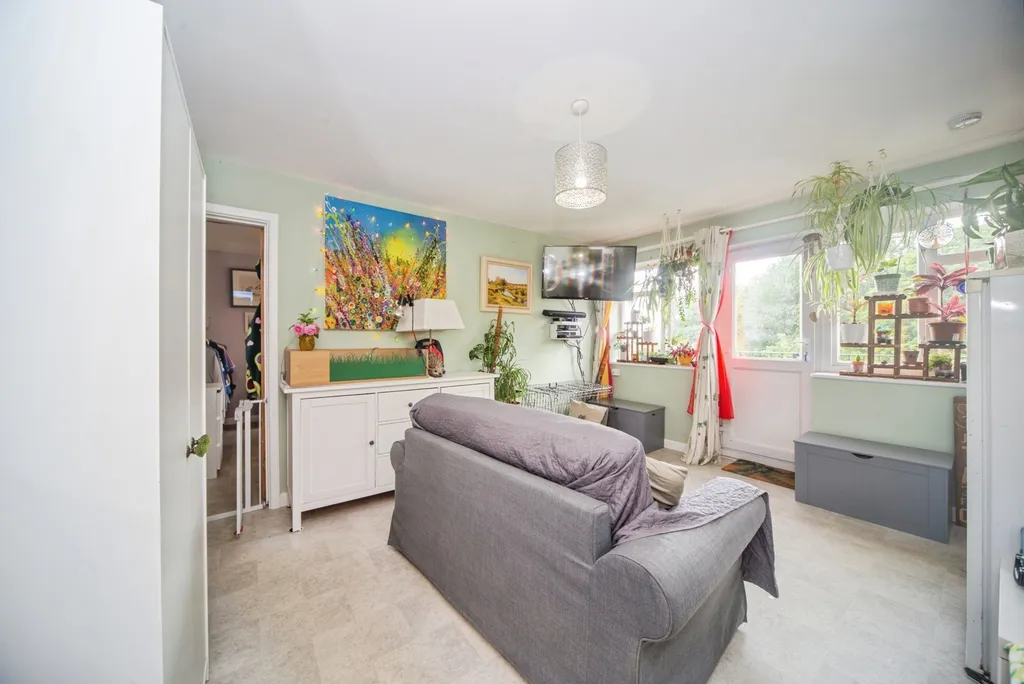 Coxford Road, Southampton, Hampshire SO16 - View 3