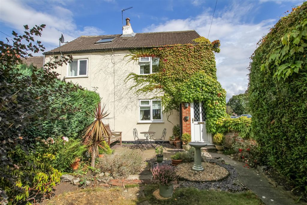 Property photo 1 of 12 Img_6911.Jpg
