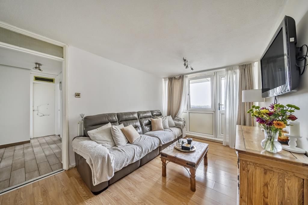 Property photo 1 of 12 Reception Room