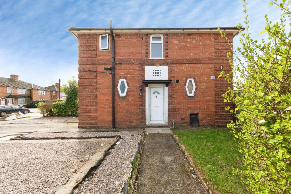 Property photo 2 of 18