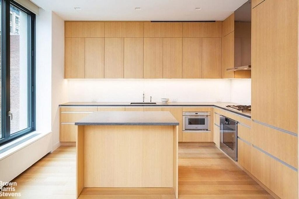 Property photo 3 of 15 <Alttext/>