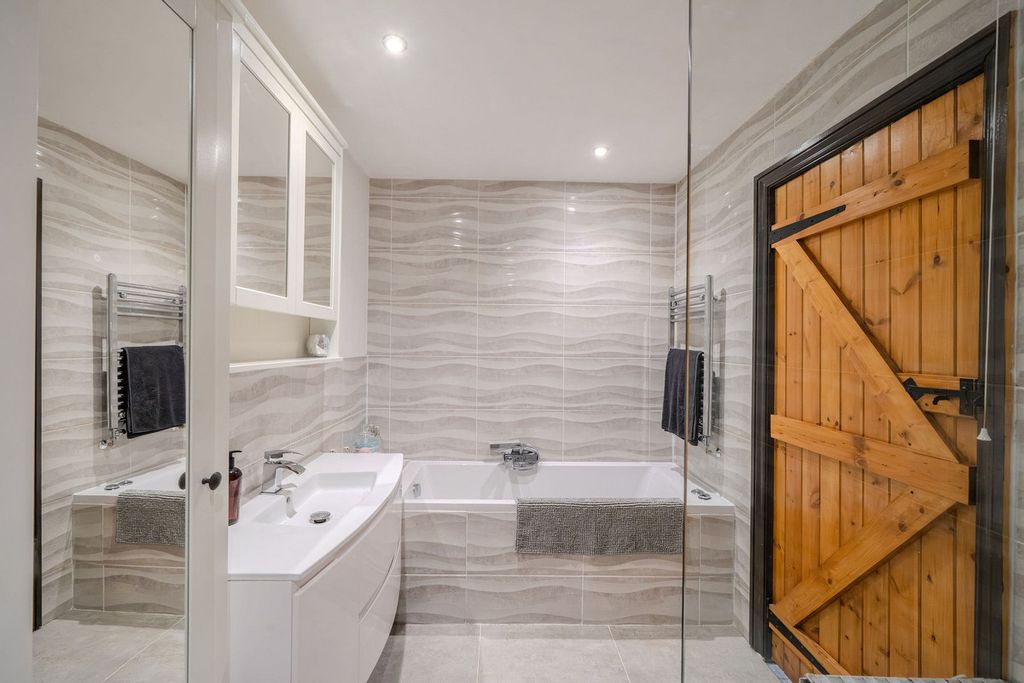 Additional image 31 of 4 bed detached house for saleSt Nicholas, Cardiff CF5