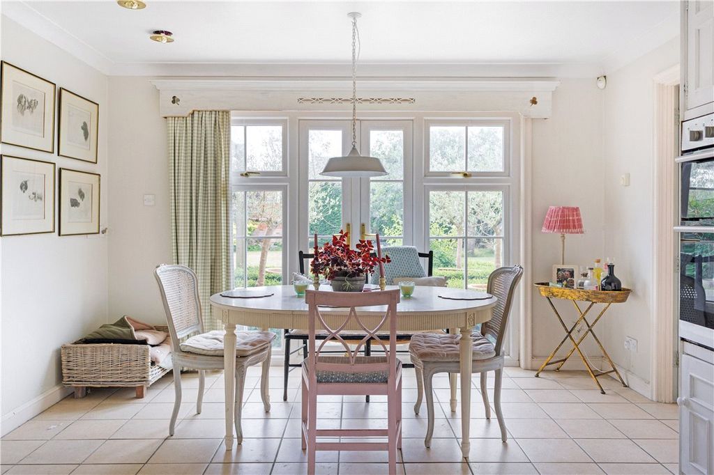 Property photo 2 of 29 Kitchen/Dining Room