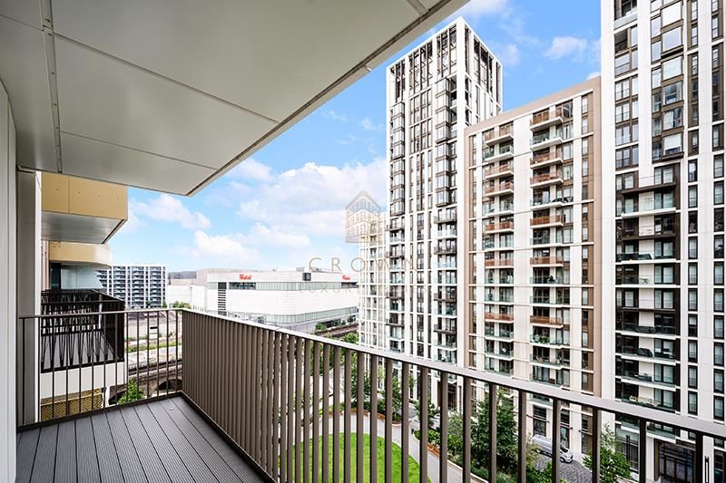 Property photo 2 of 26 Parkside Apartments, Flat 56  (4).Jpg