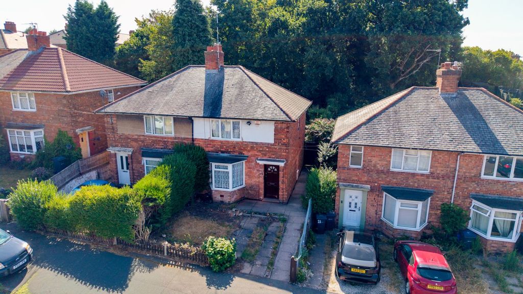 Property photo 2 of 16