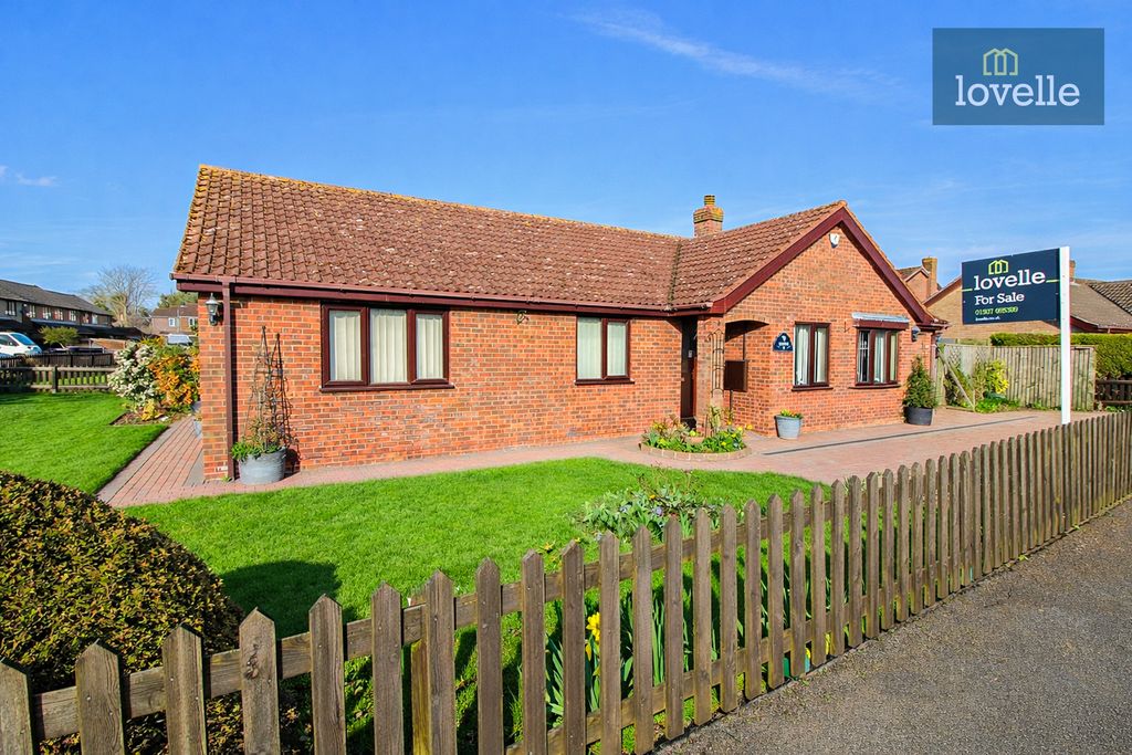 Property photo 3 of 26