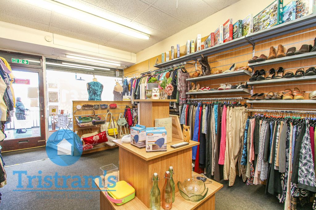Property photo 3 of 12 Img_2174