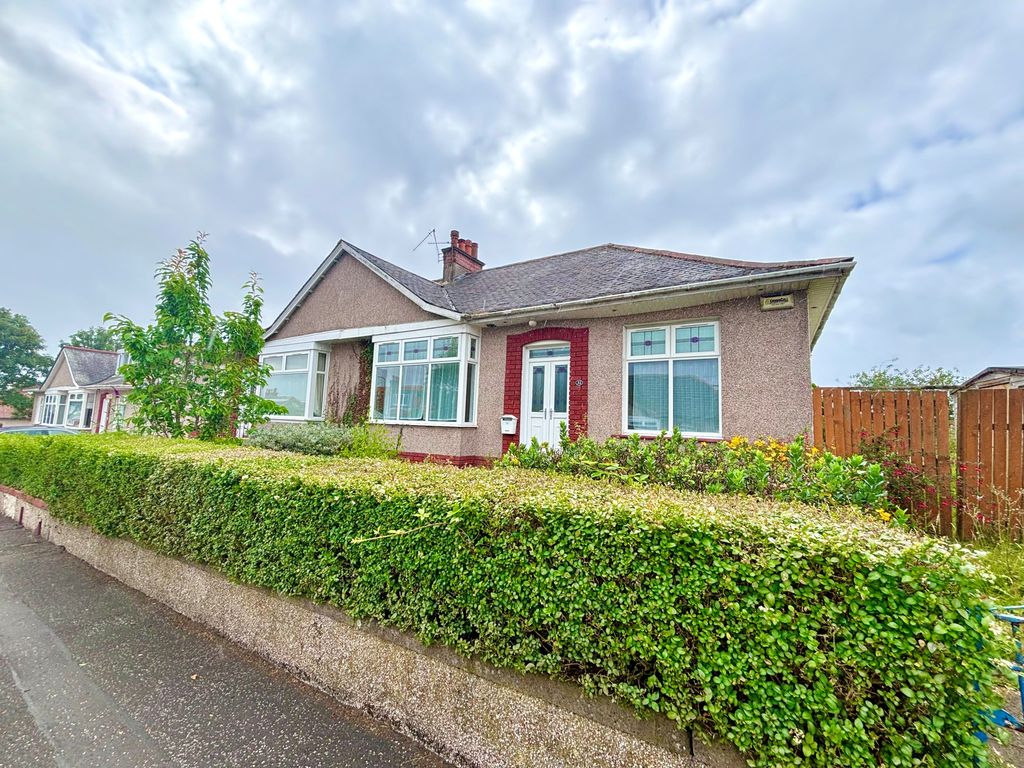 Property photo 1 of 11