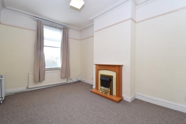 Property photo 1 of 3 Photo 1