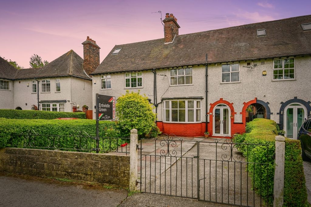 Property photo 1 of 17 Pbox-Img.Jpg