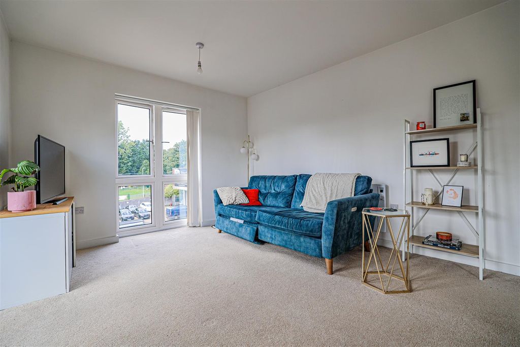 Property photo 2 of 20 980A2820.Jpg