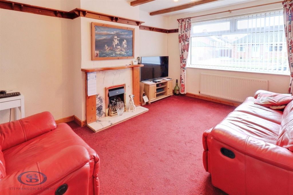 Property photo 2 of 18 F0ee7Ddd-Img_0524-Img_0526.Jpg