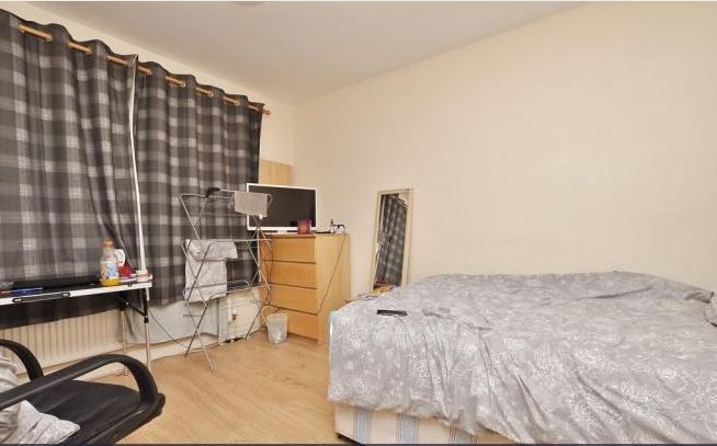 Property photo 3 of 4