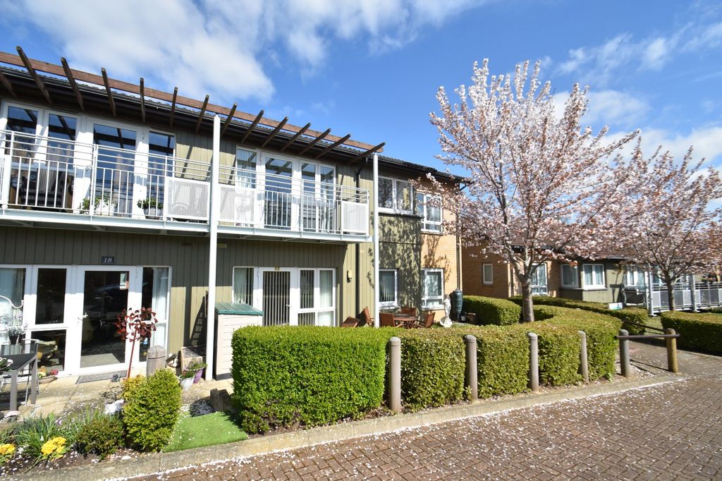 Property photo 1 of 10 Picture No. 77