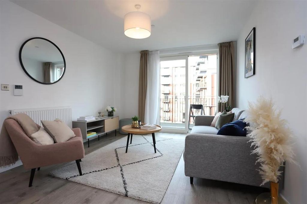 Property photo 1 of 5 5407A6c42Aa7B9ba9Dcd388303861c6Ebd877853.Png