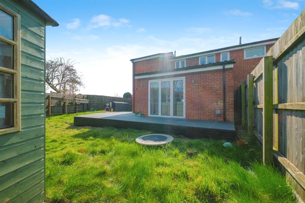 Property photo 1 of 23