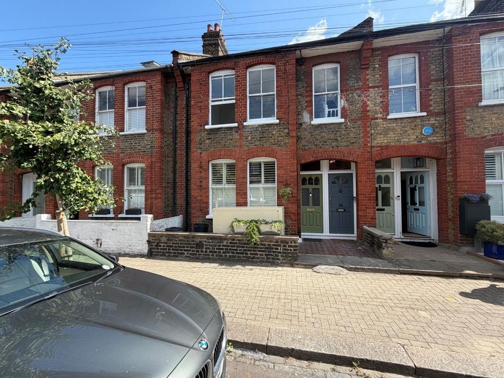 Property photo 1 of 12 51A Emu6.Jpg
